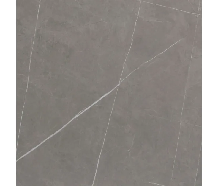 Sintered stone 70x70 piano tavolo