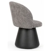 Teras Modern chair