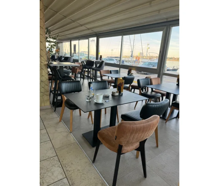 the times - umag bar