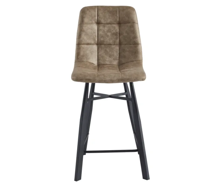 todi h 65 beige sedia per bar