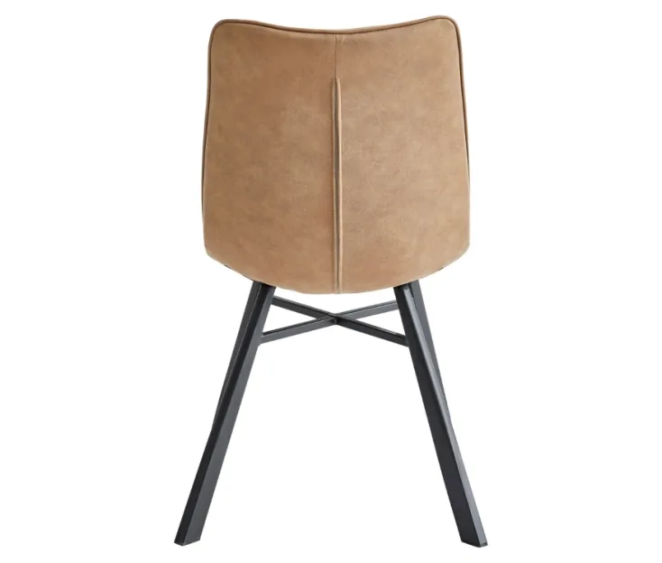 Vali X 200 / Todi Beige 1+6 Set da pranzo