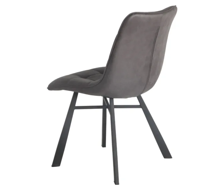 Vali X 200 / Todi Grey 1+6 Dining set