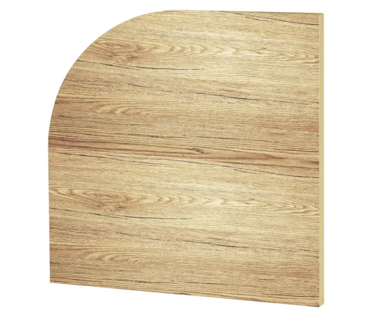 KOT STAMPA PRO HRAST