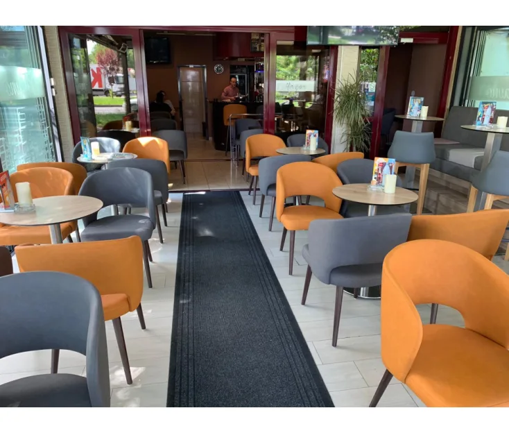 CAFFE BAR TRAVNO bar