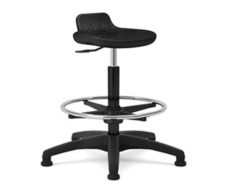 Stolica TULIP visoka + čepovi