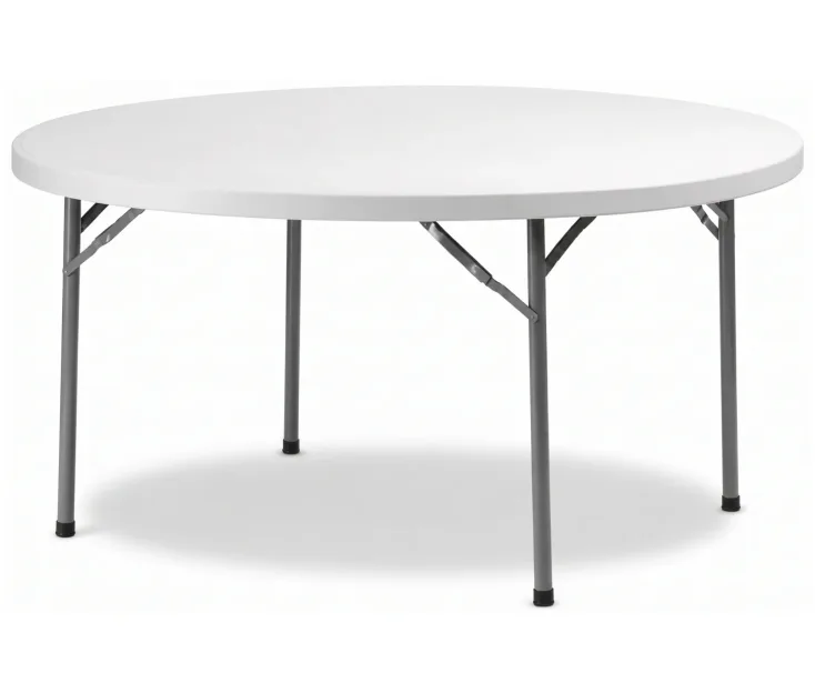 table set Verdi FI150 + tablecloth Catering table set