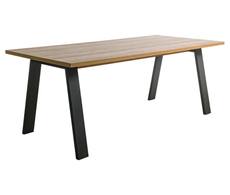 Vitra / Yana Beige 1+6 Blagovaonski set