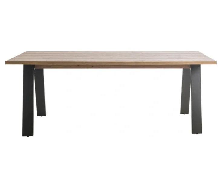 Vitra / Yana Beige 1+6 Blagovaonski set