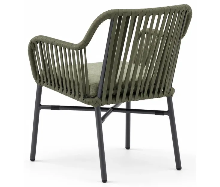 VIVIEN GREEN Stolica