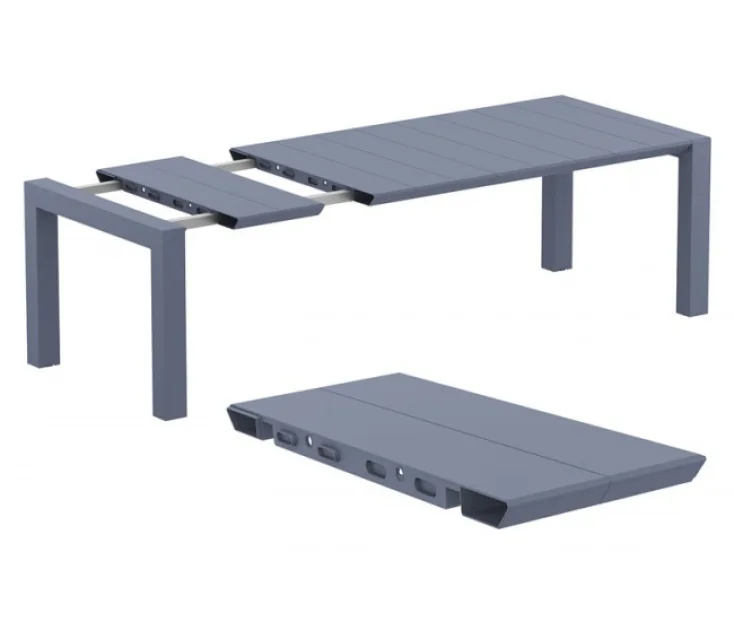 VEGAS 180-220/AIR XL 1+6 vrtna garnitura