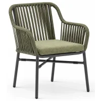 VIVIEN GREEN Stolica