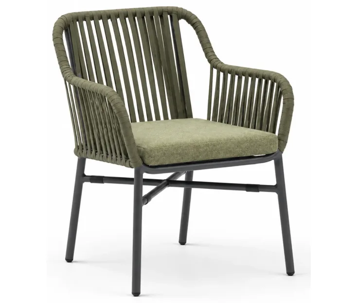 VIVIEN GREEN Stolica