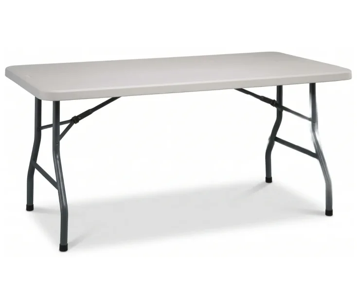 table set Wagner + tablecloth Catering table set