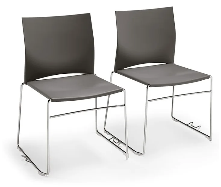 WEBER conference chair