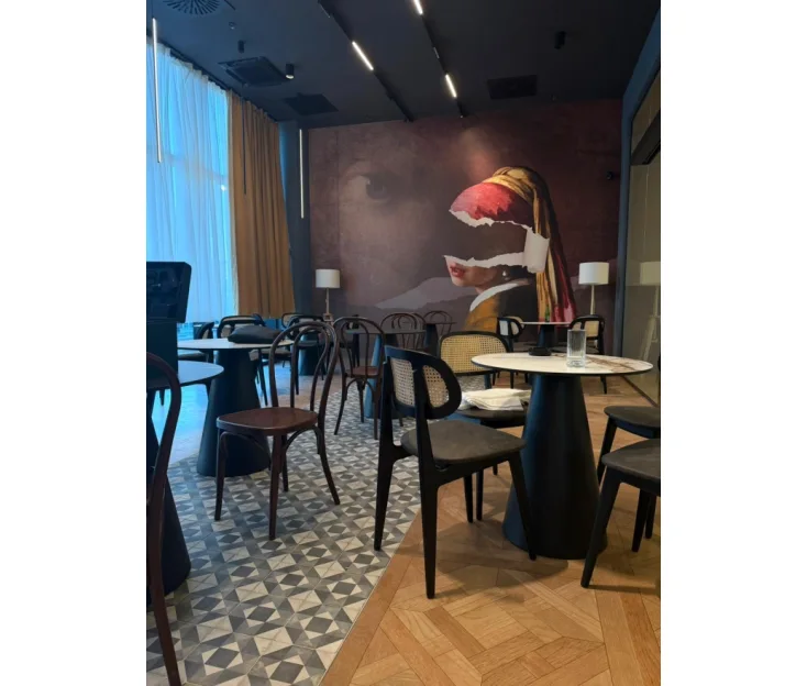 Meet Point - Krk bar