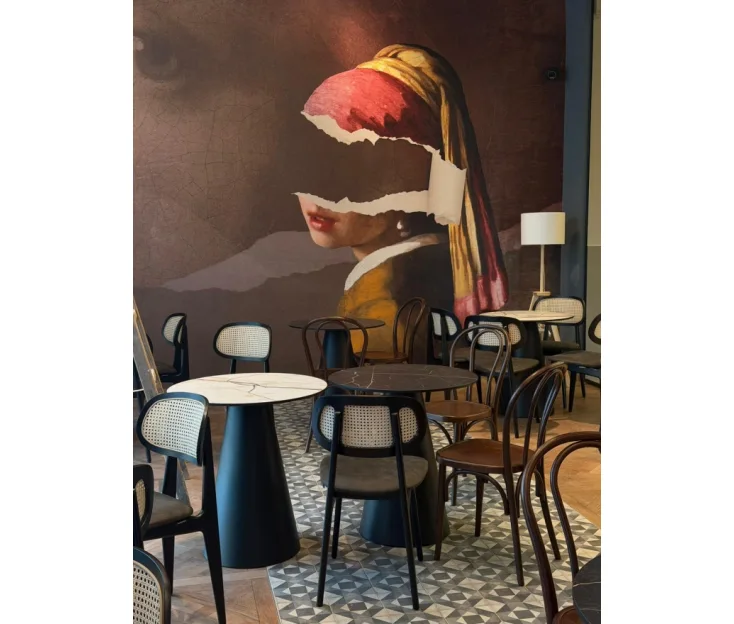 Meet Point - Krk bar