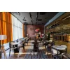 Meet Point - Krk bar