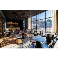 Meet Point - Krk bar