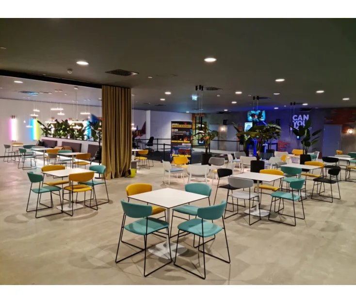 WOOP! - MURSKA SOBOTA woop