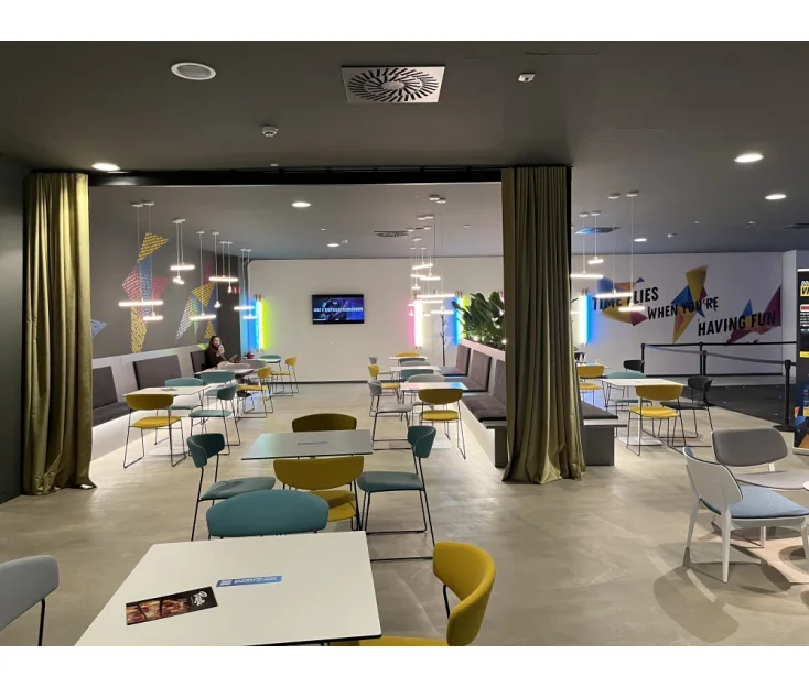 WOOP! - MURSKA SOBOTA woop