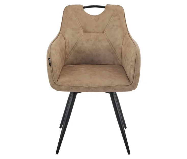 Vitra / Yana Beige 1+6 Blagovaonski set