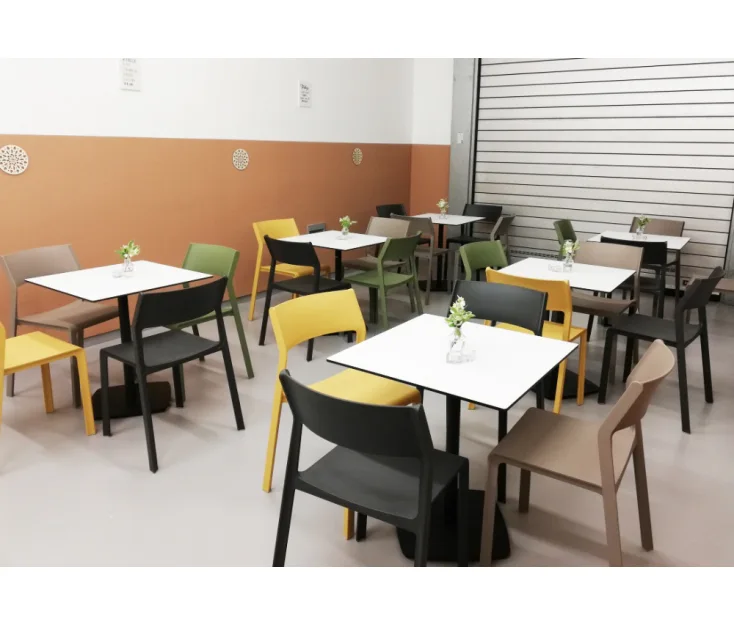 jedilnica - ZD KRŠKO